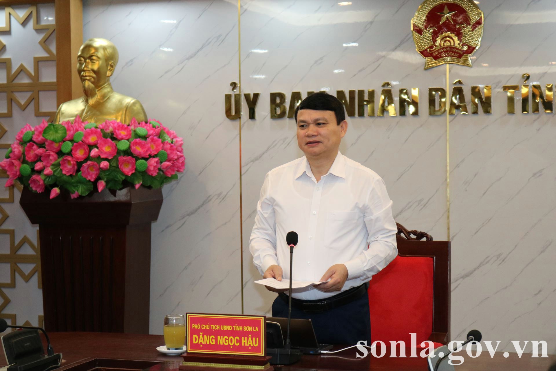 anh tin bai